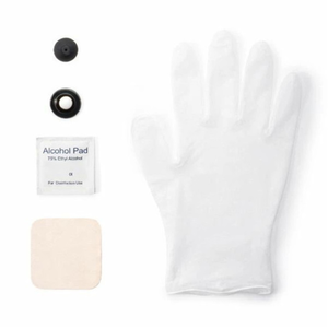Dji lentille de rechange Dji Avata 360Vendu paramazon