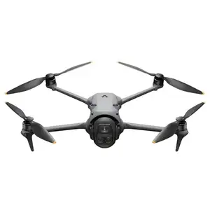 Comparateur de prix : Drone DJI Mavic 4 Pro Fly More Combo(RC 2)