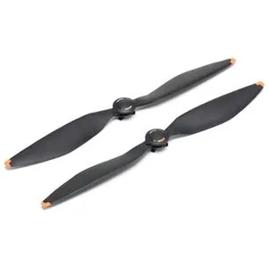 Dji Paire d'hélices pour Mavic 4 Pro pas cher