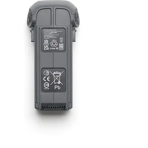 Comparateur de prix : Batterie Dji Mavic 4 Pro Intelligent Flight Battery