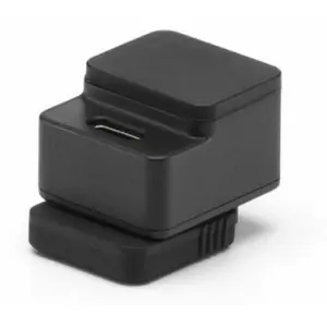 DJI<br/>ADAPTATEUR MIC MINI POUR CAMERA SONY