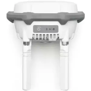 DJI D-RTK 3 Multifunctional Station (Antenne de drone, Drones GPS, DJI... pas cher