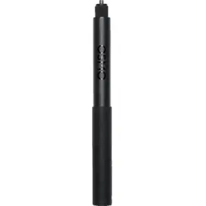 Comparateur de prix : Dji perche à selfie invisible 1.2cm avec fixation pour gamme DJI Osmo
