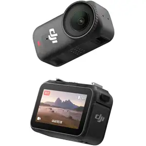 DJI OSMO NANO (128GB) pas cher