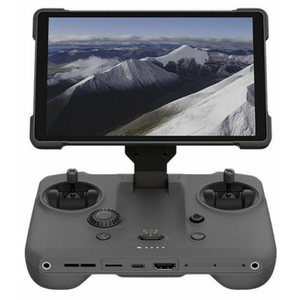 Dji Radiocommande RC Pro 2 pas cher