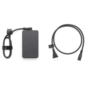 DJI 240W Power Adapter(EU) pas cher
