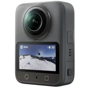 Comparateur de prix : Caméra 360 DJI Osmo 360 Standard Combo