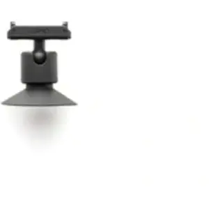 DJI Ecran Action 2 écran tactile avant pas cher