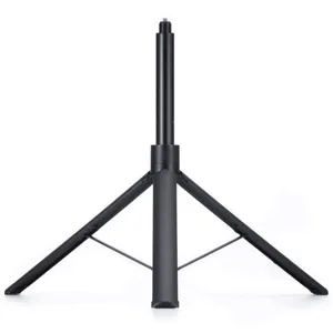 Comparateur de prix : Dji perche à selfie / trépied 1.6m pour DJI Osmo 360