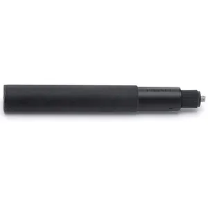 Comparateur de prix : Dji perche à selfie invisible 70cm pour DJI Osmo 360