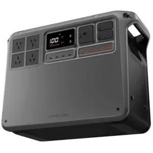 Comparateur de prix : DJI Station de charge Power 2000