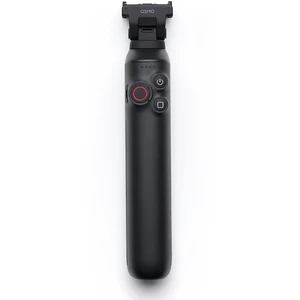 Comparateur de prix : Batterie Dji Extension Rod Noir pour Osmo 360