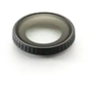 DJI OSMO NANO Glass Lens Protector Cover pas cher