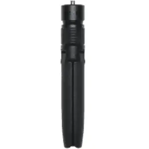 Poignée pivotante Dji Osmo Vortex pas cher