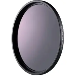 Filtre d'objectif ND8 Hasselblad 86 mm NoirVendu parfnac