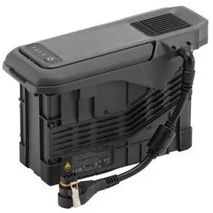 DJI TB100C Tethered Battery Matrice 400, Drone : accessoires pas cher