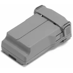 Dji batterie 4680mAh pour Dji Mini 5 ProVendu paramazon