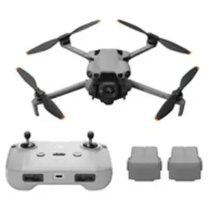 DJI Drone Dji Mini 5 Pro Fly More Combo Avec Dji Rc-N3