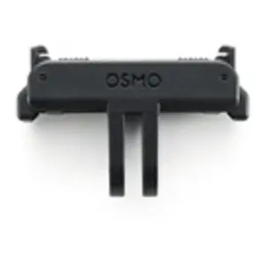 DJI Support d''installation bidirectionnel a demontage rapide Osmo pas cher