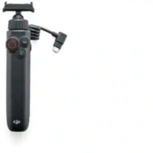DJI Poignee de batterie bidirectionnelle Osmo Action pas cher