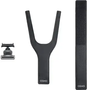 Dragonne 360° à Double Sens Osmo ActionVendu paramazon