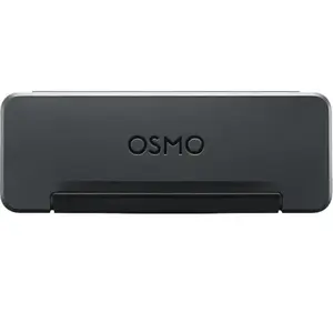 Comparateur de prix : Jeu de filtres ND Osmo Action 6