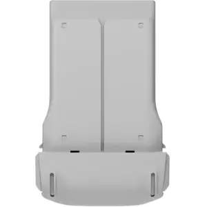 DJI Lito X1 Intelligent Flight Battery Plus pas cher