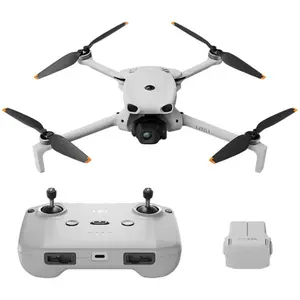 DJI Lito X1 avec radiocommande RC-N3 Nouveauté pas cher