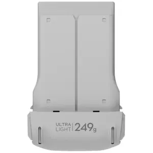 Comparateur de prix : DJI Lito X1 Intelligent Flight Battery