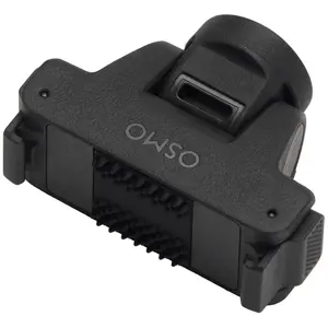 DJI Support à dégagement rapide réglable pour gamme DJI Osmo Nouveauté