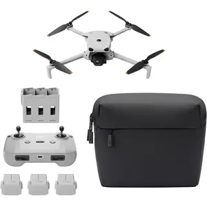DJI Lito X1 Fly More Combo (DJI RC-N3) pas cher