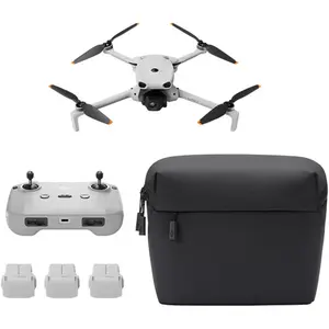 DJI Lito 1 Fly More Combo (DJI RC-N3) pas cher