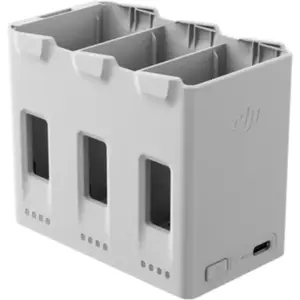 DJI Lito 1 Two-Way Charging Hub pas cher