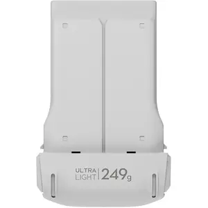 DJI Lito 1 Intelligent Flight Battery pas cher