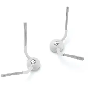 DJI Romo 2 Brosses latérales pas cher
