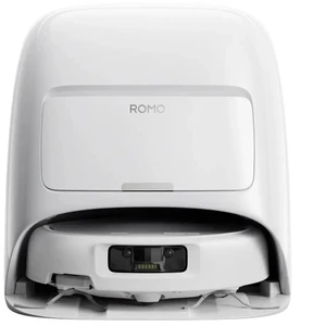 DJI Romo A2 Blanc pas cher