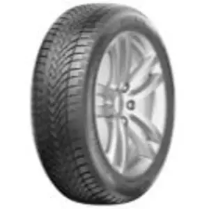 Austone Nixia Winter Pro XL 235 55 19 V 105 Winter pas cher