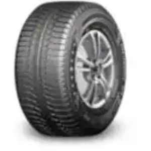 Comparateur de prix : Pneu d'hiver Austone SP902 155/80 R13 79T