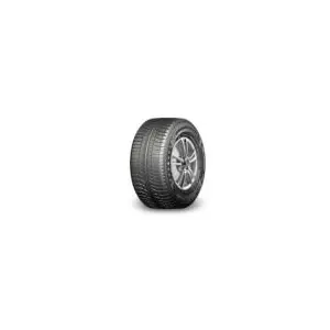 Comparateur de prix : Austone SP902 185/80 R14 102/100Q