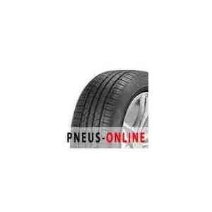 Austone Athena SP802 185 60 14 H 82 Summer