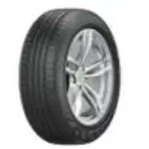 Austone Athena SP802 185 65 15 H 88 Summer