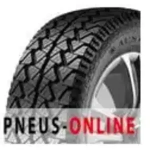 Pneu tout terrain Austone Athena SP-302 225/60 R17 99H