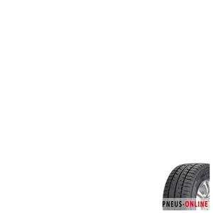 Comparateur de prix : Pneu d'hiver Austone SP902 175/70 R14 95/93Q