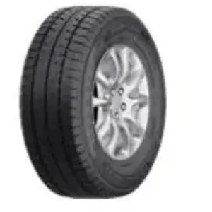 Comparateur de prix : Fortune SnowFun FSR-902 8-PR 155 80 12 Q 88 Winter