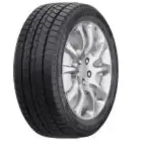 Comparateur de prix : Pneu d'hiver Austone SP901 235/55 R17 103V