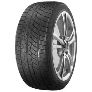 Comparateur de prix : Austone Skadi SP901 XL 235 45 17 V 97 Winter