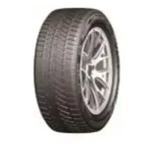 Fortune SnowFun FSR-901 XL 205 55 17 H 95 Winter pas cher