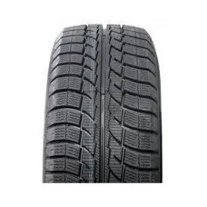 Austone SP902 205/65 R16 107/105T pas cher