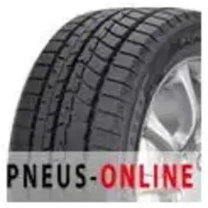 Fortune SnowFun FSR-901 245 70 16 T 107 Winter pas cher