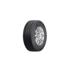 Comparateur de prix : Fortune SnowFun FSR-902 8-PR 205 70 15 R 106 Winter